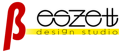 Eszett Design